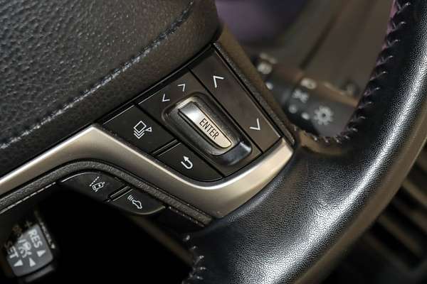 2022 Toyota Landcruiser Prado GXL GDJ150R