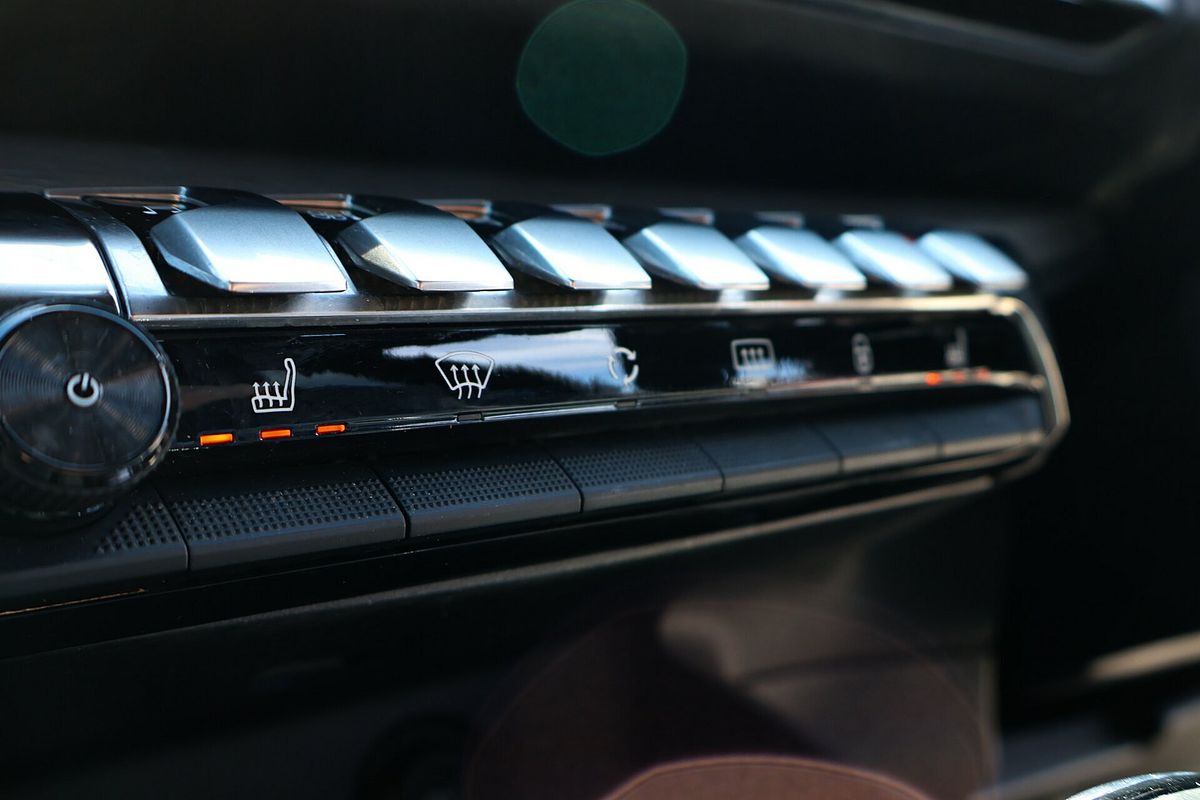 2020 Peugeot 3008 GT P84