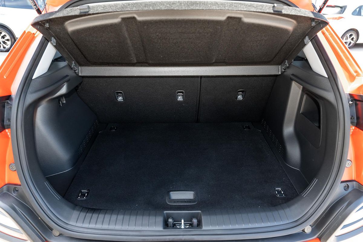 2019 Hyundai Kona Active OS.3