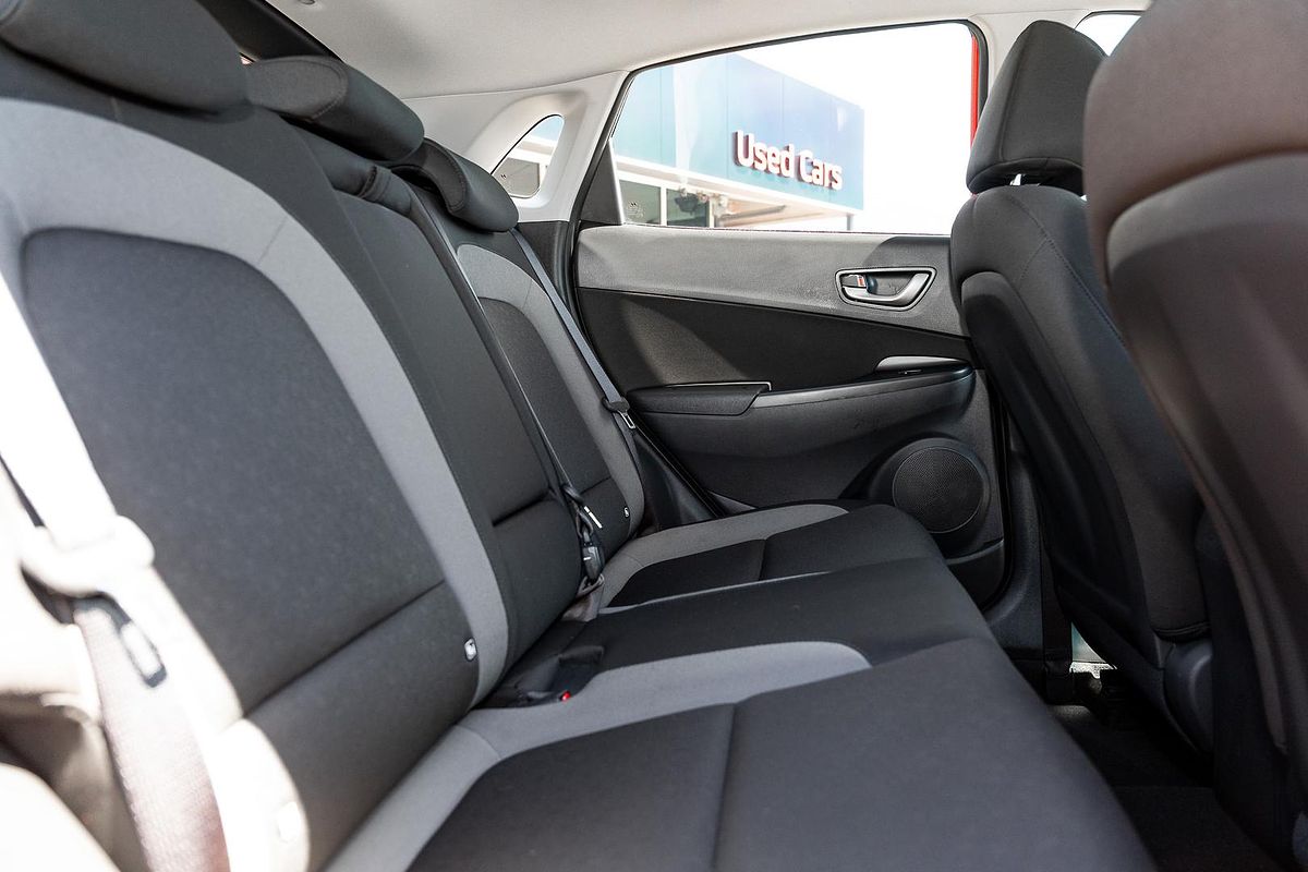 2019 Hyundai Kona Active OS.3