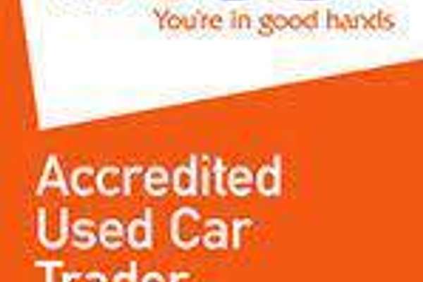 2009 Mazda 3 Maxx Sport BL