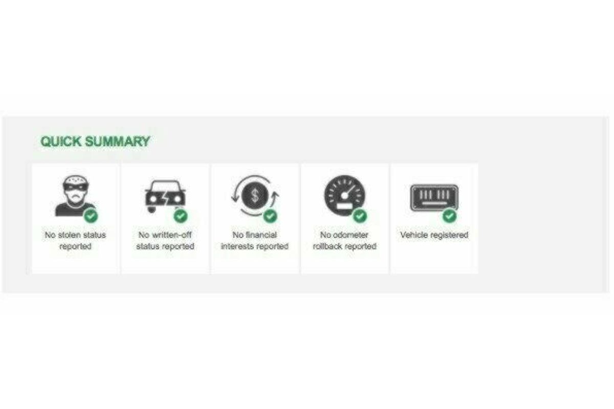 2009 Mazda 3 Maxx Sport BL