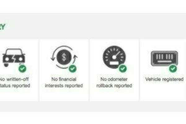 2009 Mazda 3 Maxx Sport BL