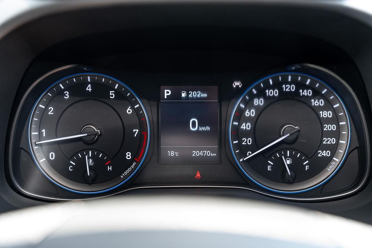 2019 Hyundai Kona Active OS.3