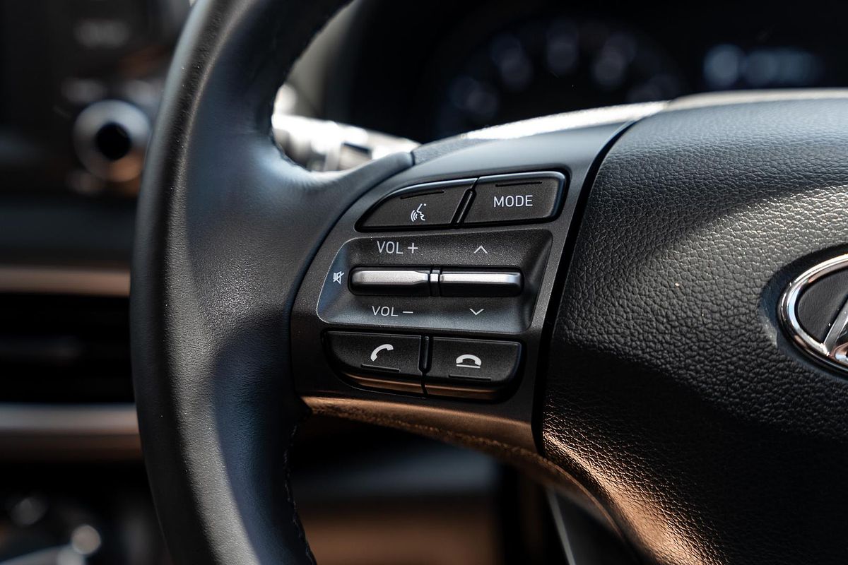 2019 Hyundai Kona Active OS.3