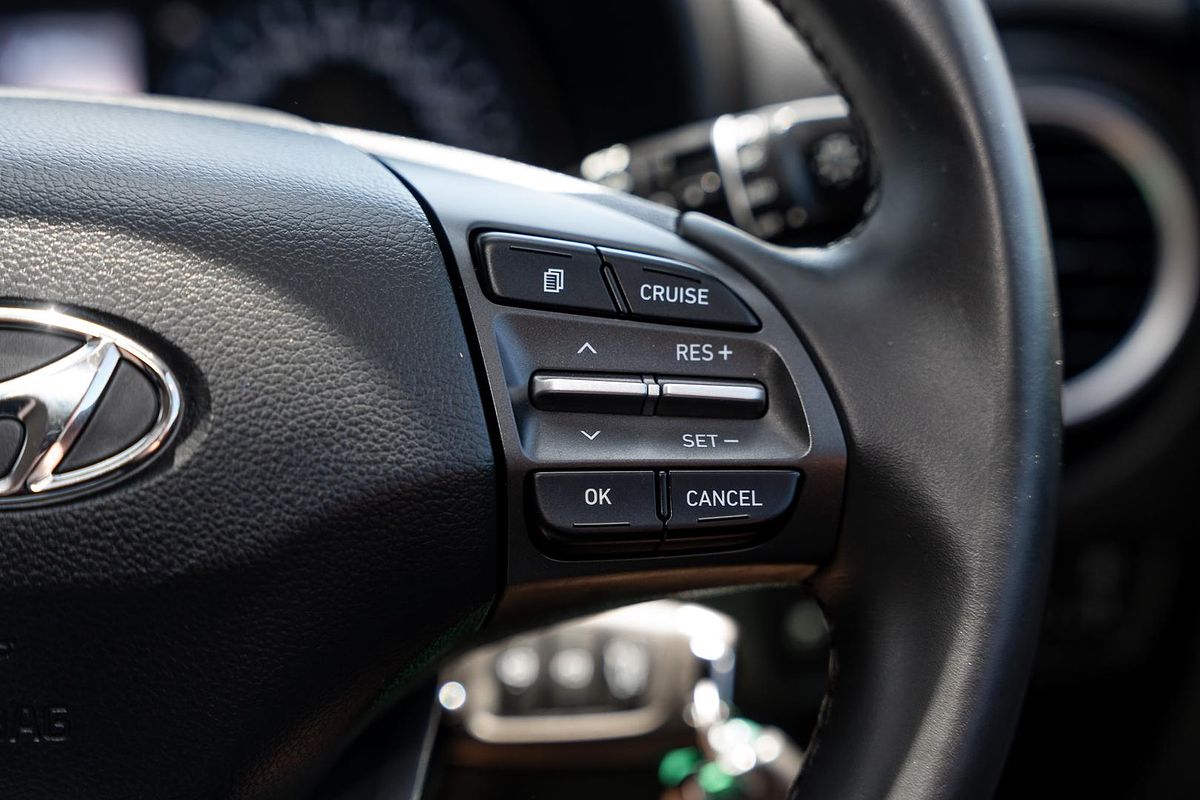 2019 Hyundai Kona Active OS.3