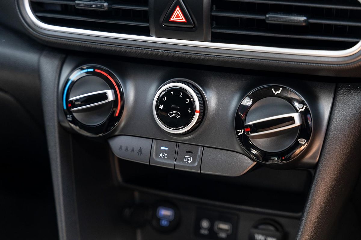 2019 Hyundai Kona Active OS.3