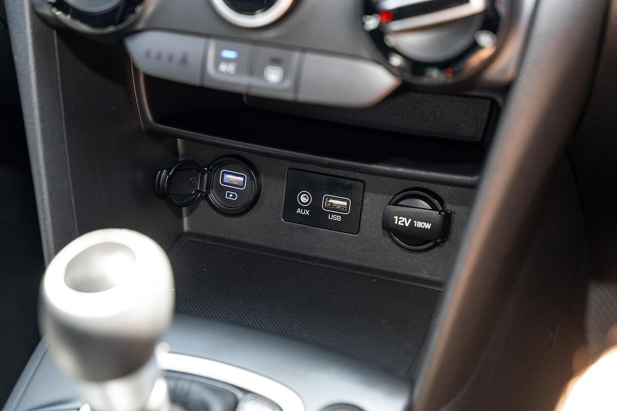 2019 Hyundai Kona Active OS.3