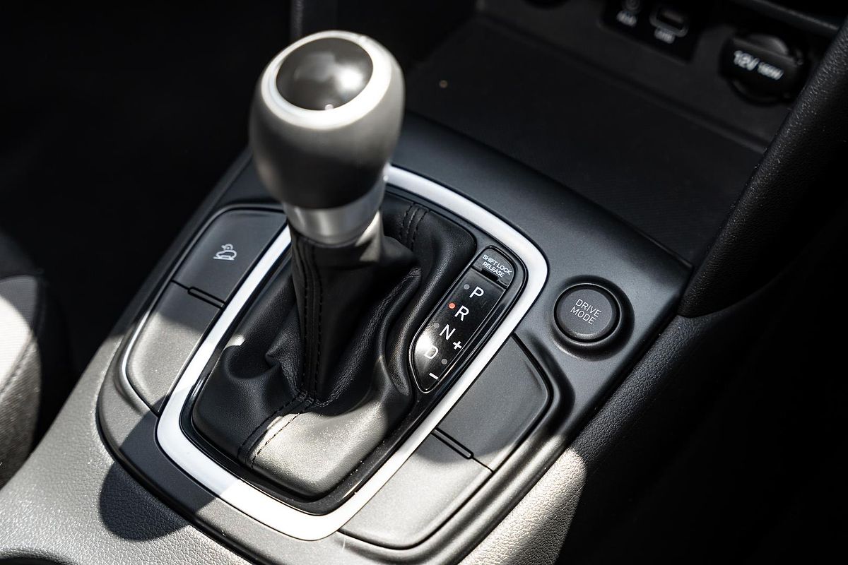 2019 Hyundai Kona Active OS.3