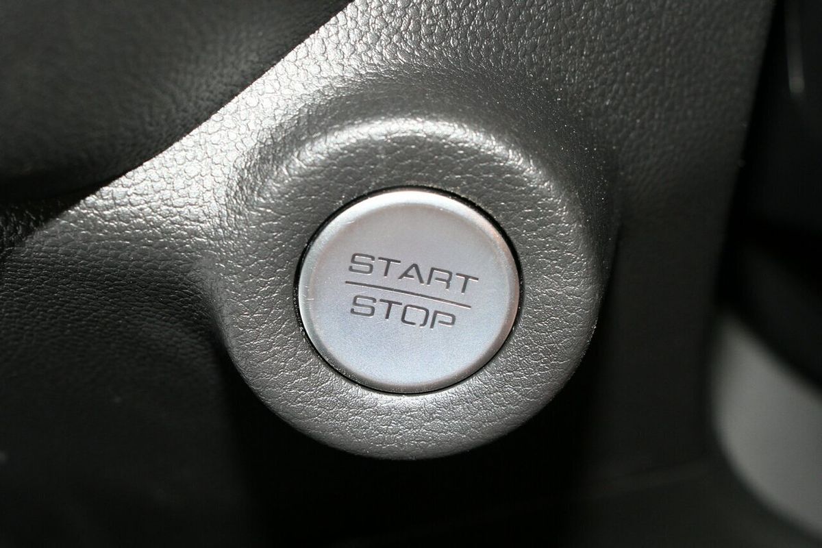 2024 GWM Haval Jolion Ultra Hybrid A02