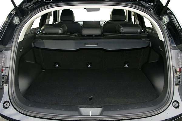 2024 GWM Haval Jolion Ultra Hybrid A02