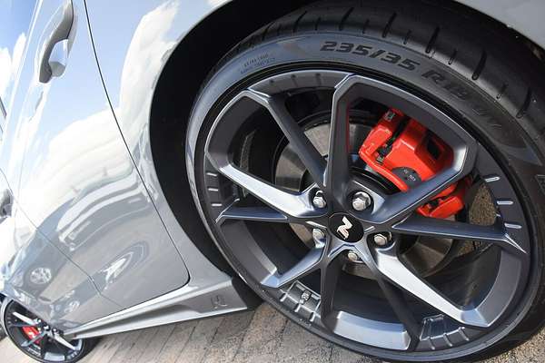 2023 Hyundai i30 N Premium PDe.V5