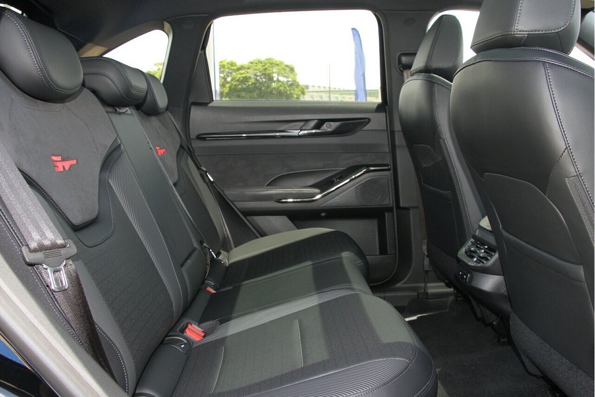 2024 GWM Haval H6GT Ultra B03