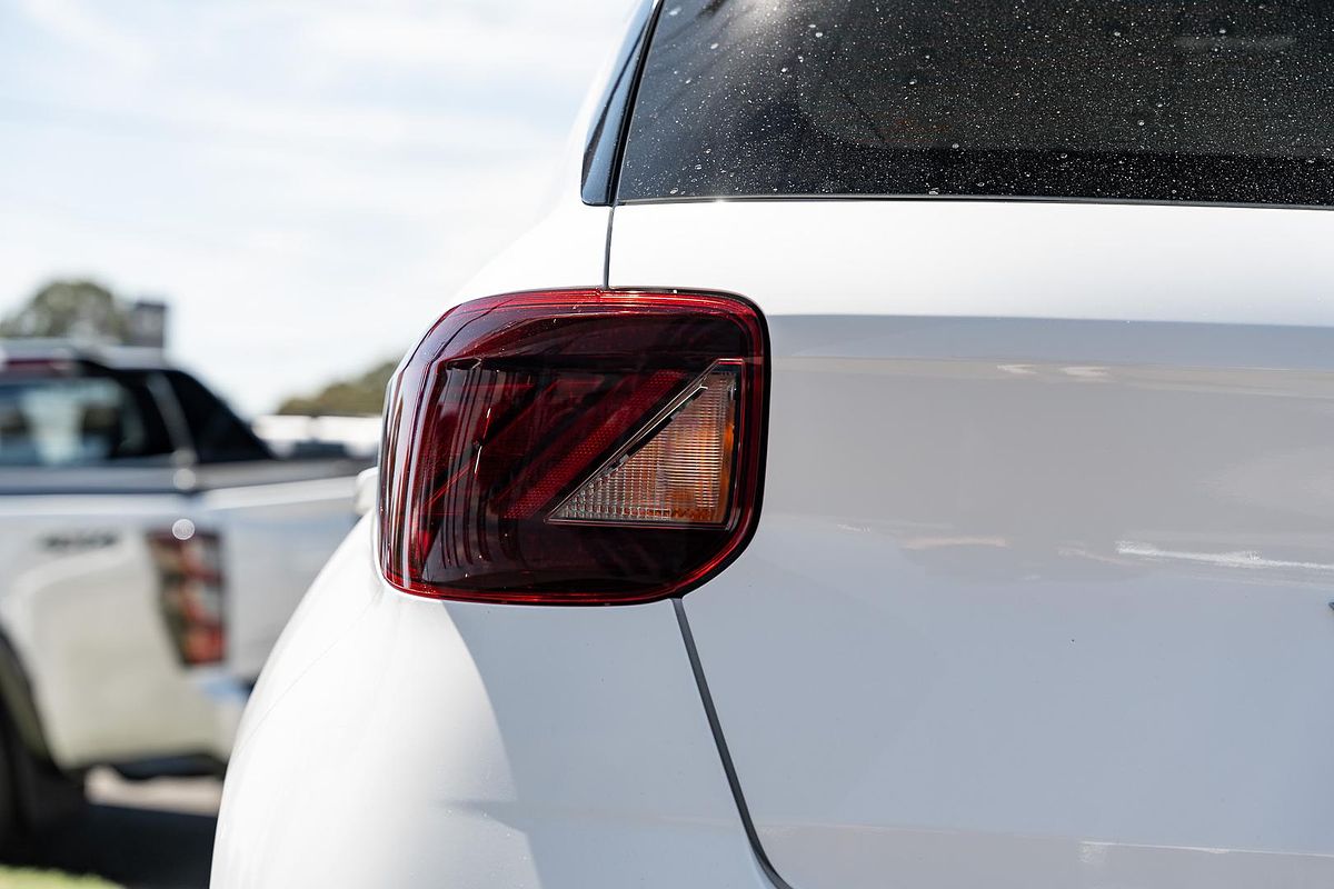 2024 Hyundai Venue Elite QX.V5