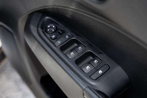 2024 Hyundai Venue Elite QX.V5