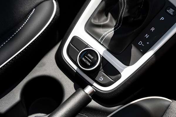 2024 Hyundai Venue Elite QX.V5