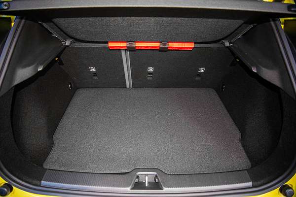 2025 Volvo EX30 Twin Motor Performance Ultra