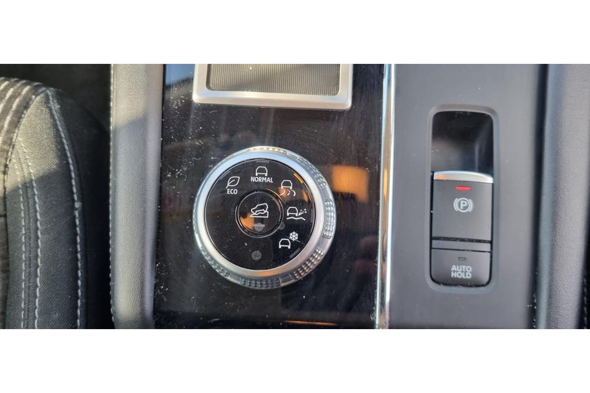 2021 Mitsubishi Outlander LS ZM
