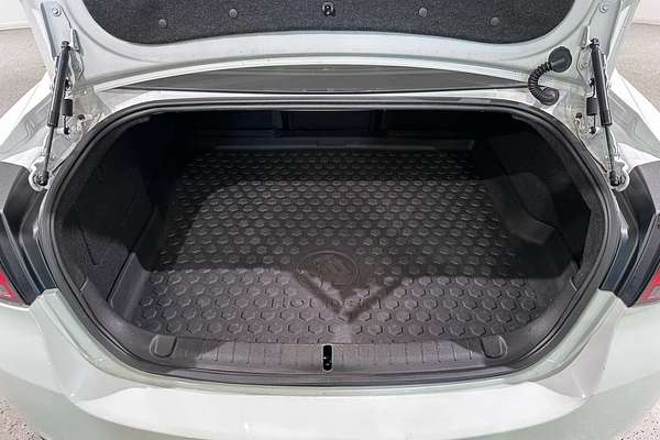2014 Holden Calais V VF