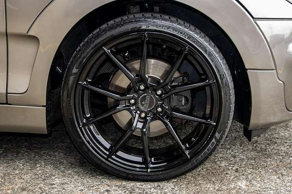 2017 MINI Clubman Cooper S F54