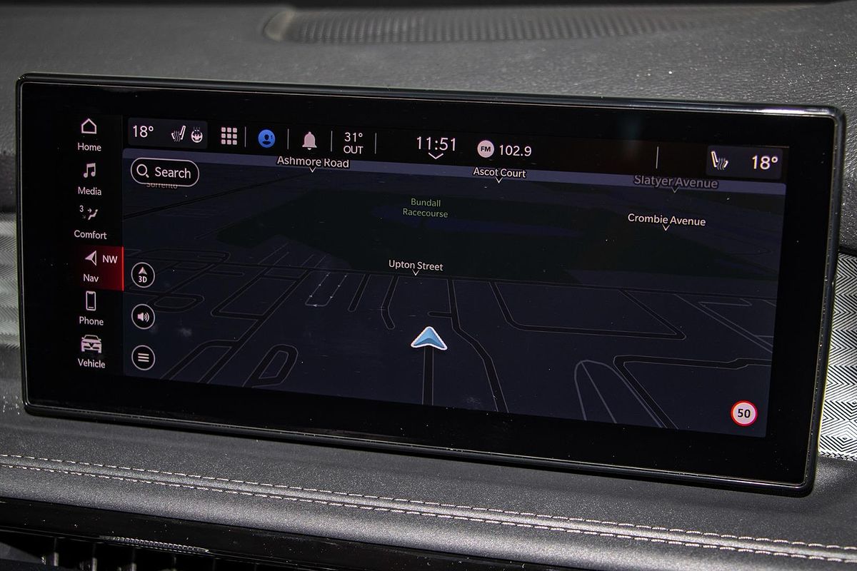 2023 Alfa Romeo Tonale Veloce Plug-In Hybrid