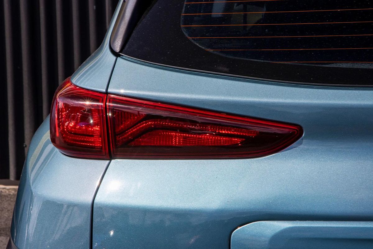 2017 Hyundai Kona Active OS