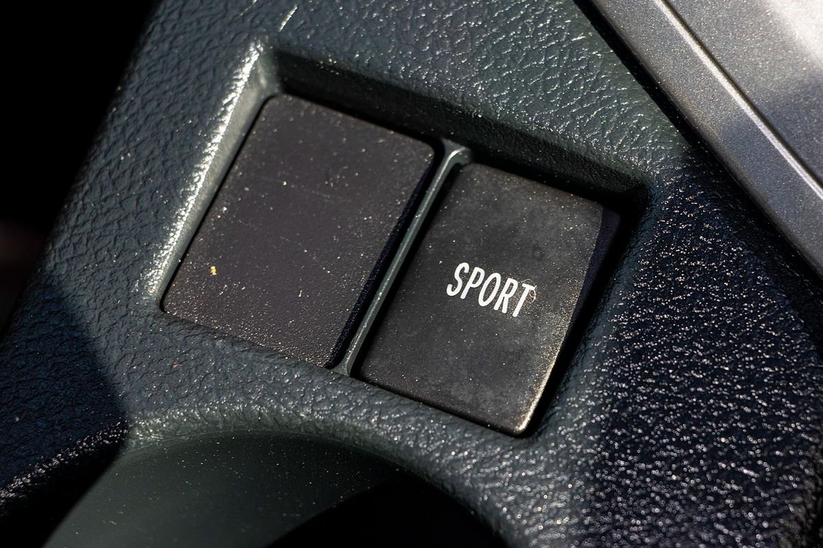 2015 Toyota Corolla Ascent Sport ZRE182R