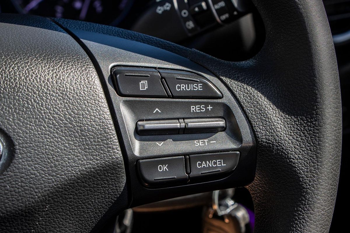 2018 Hyundai Kona Go OS.2