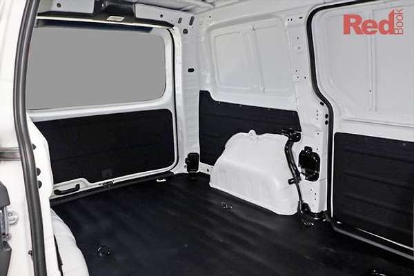 2025 Hyundai STARIA LOAD US4.V3