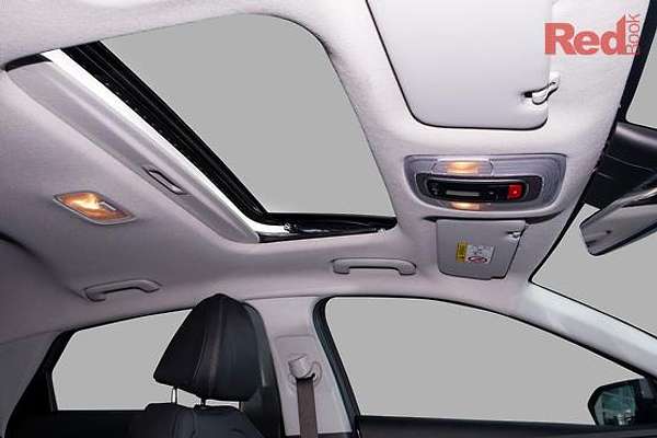 2025 Hyundai i30 Premium CN7.V2