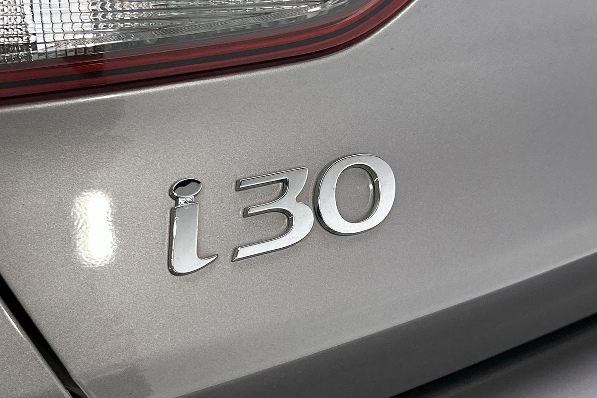 2022 Hyundai i30 N Line Premium PD.V4