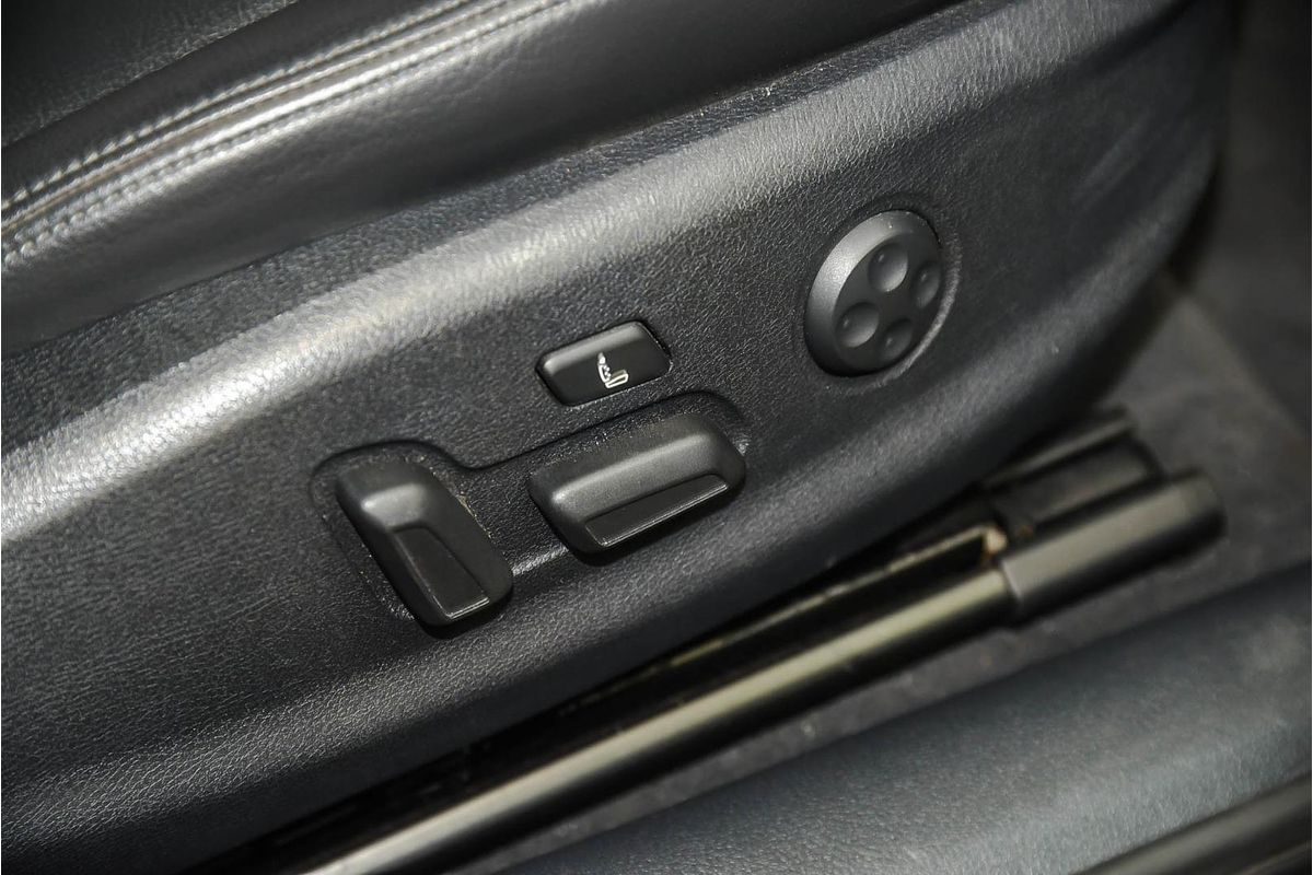 2019 Audi A3 40 TFSI S line plus 8V