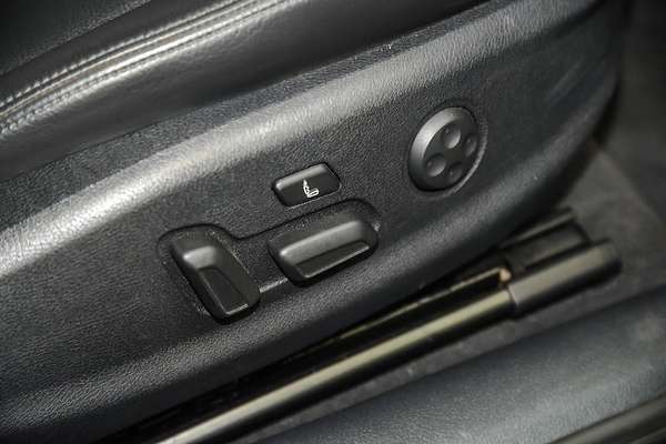 2019 Audi A3 40 TFSI S line plus 8V