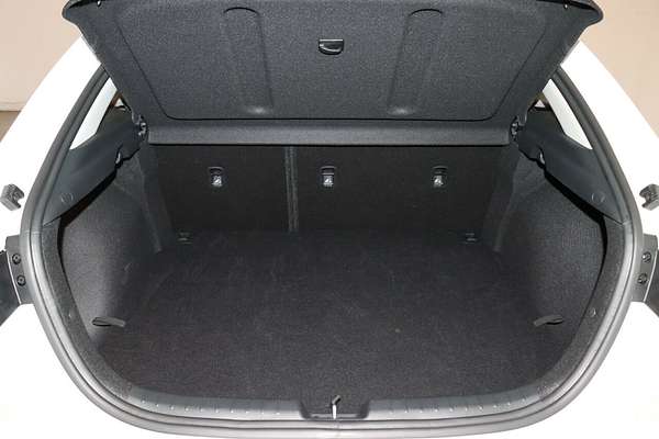 2024 Kia Cerato S BD