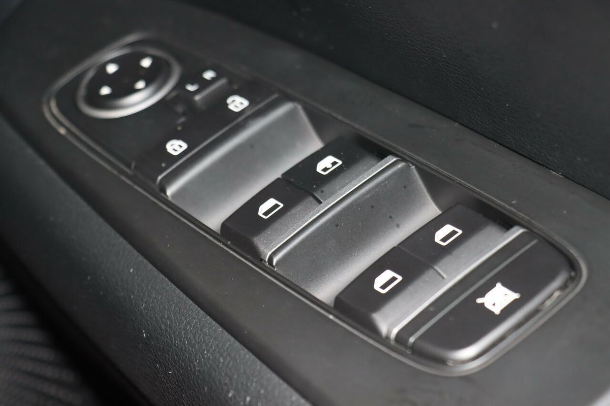 2024 Kia Cerato S BD