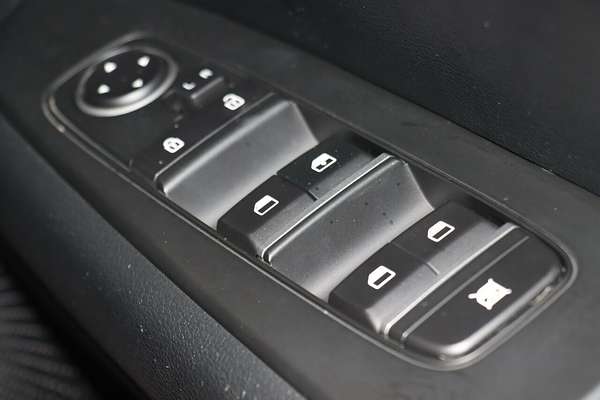 2024 Kia Cerato S BD