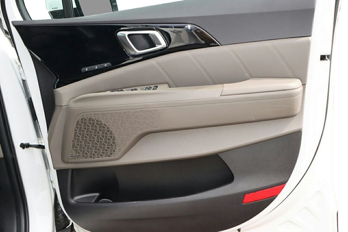 2024 Kia Carnival GT-Line HEV KA4 PE