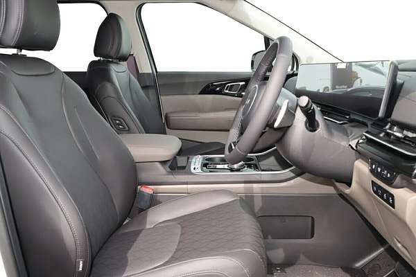 2024 Kia Carnival GT-Line HEV KA4 PE