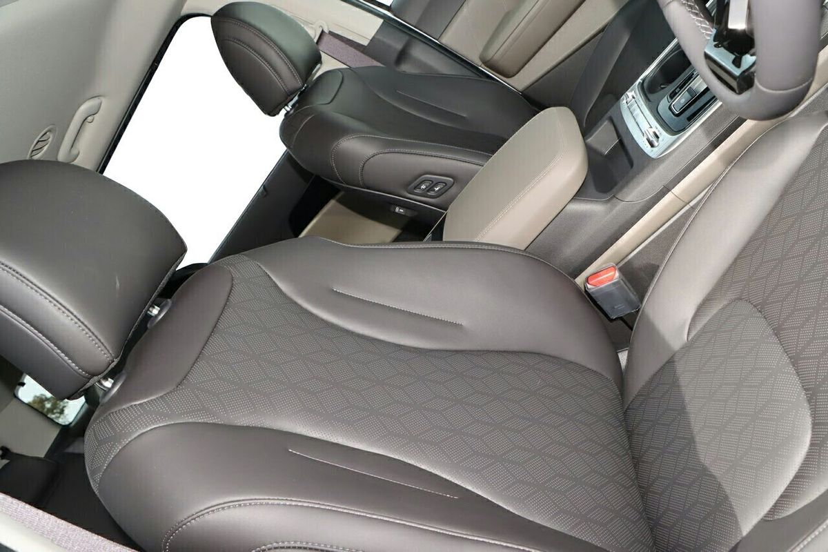 2024 Kia Carnival GT-Line HEV KA4 PE