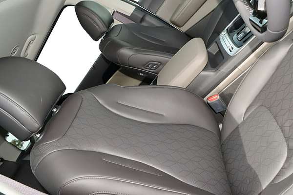 2024 Kia Carnival GT-Line HEV KA4 PE