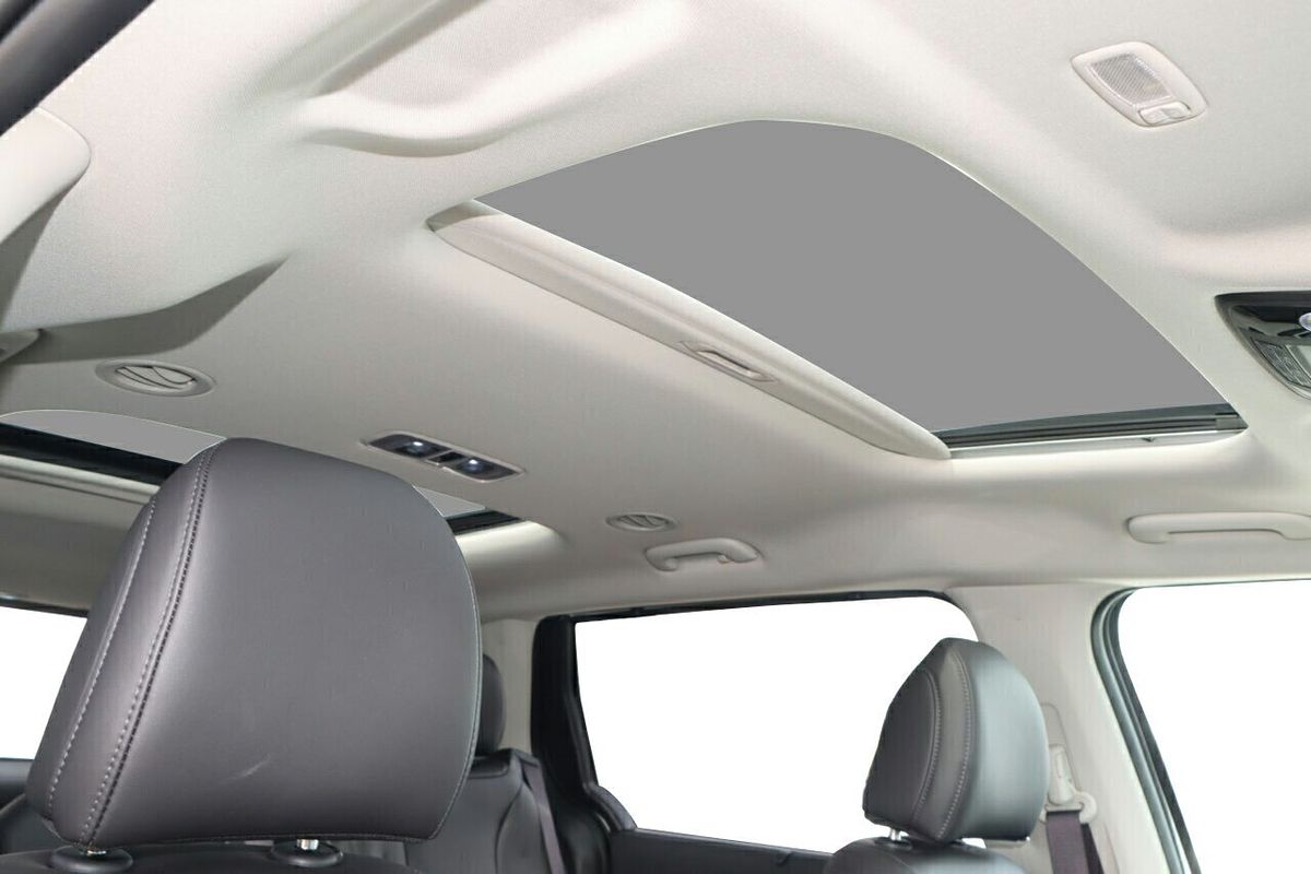 2024 Kia Carnival GT-Line HEV KA4 PE