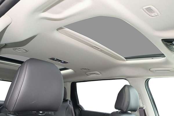 2024 Kia Carnival GT-Line HEV KA4 PE