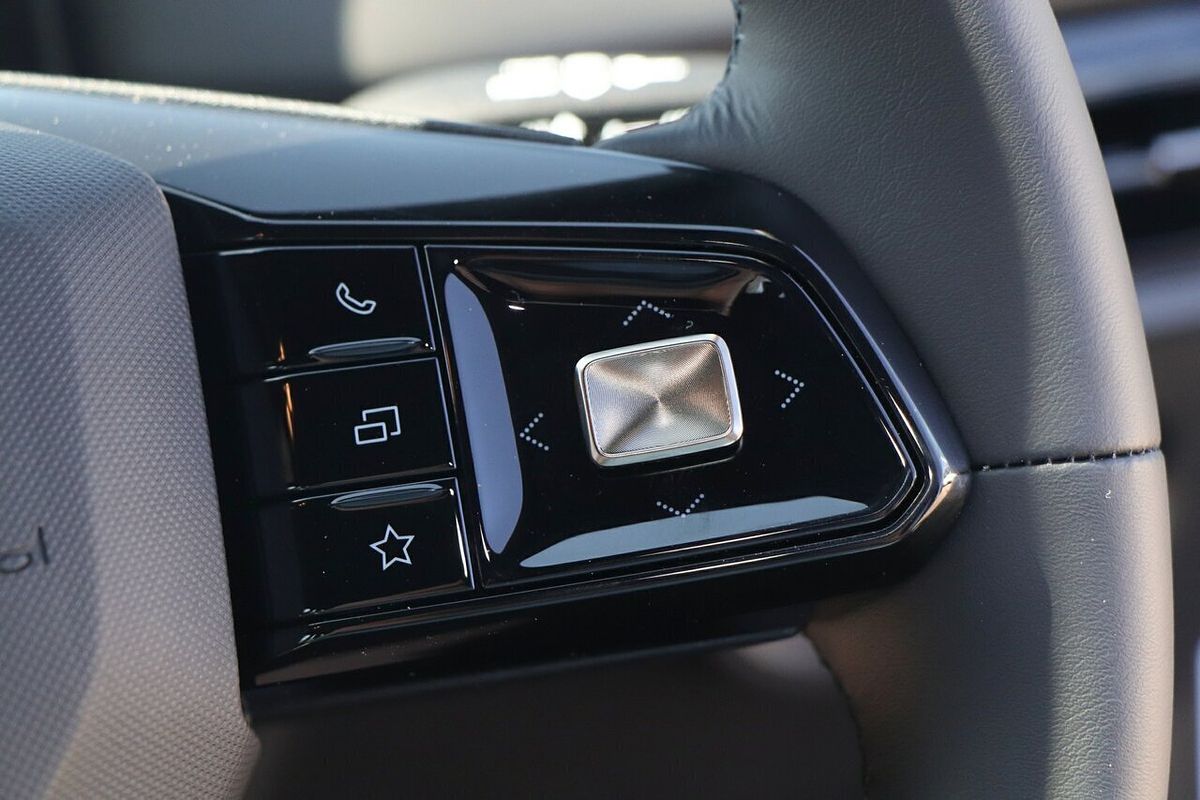 2024 MG MG4 Excite 51 125kW MEH32