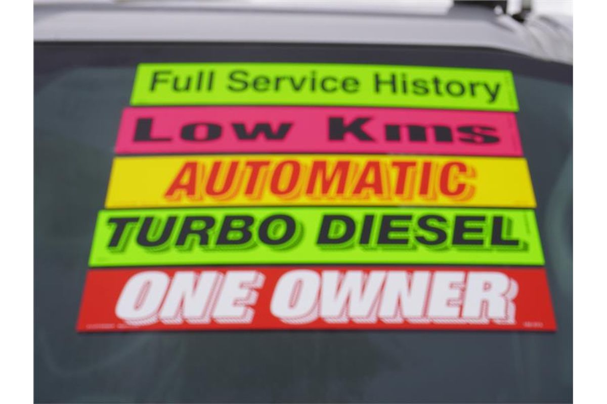 2019 Toyota Hiace GDH300R LWB