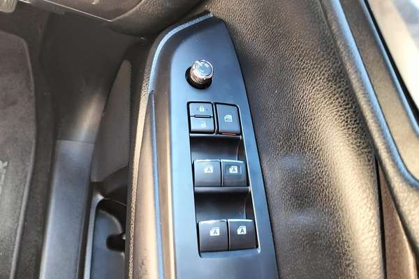 2019 Toyota Kluger Grande GSU55R