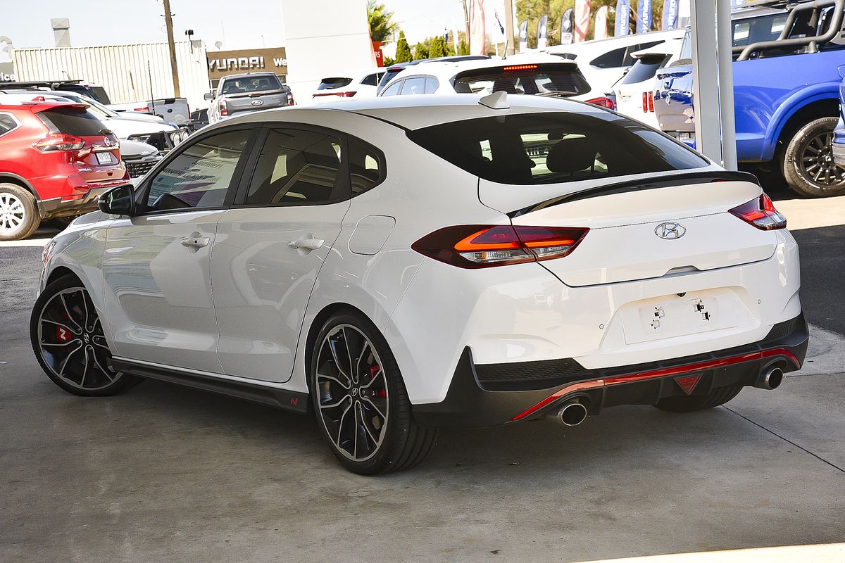 2019 Hyundai i30 N Performance PDe.3