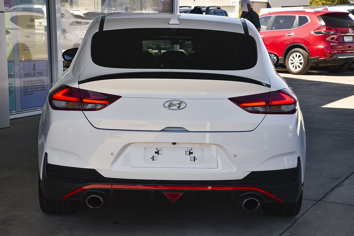 2019 Hyundai i30 N Performance PDe.3