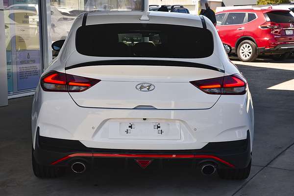 2019 Hyundai i30 N Performance PDe.3