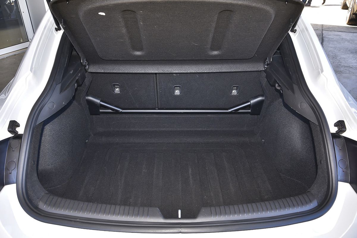 2019 Hyundai i30 N Performance PDe.3