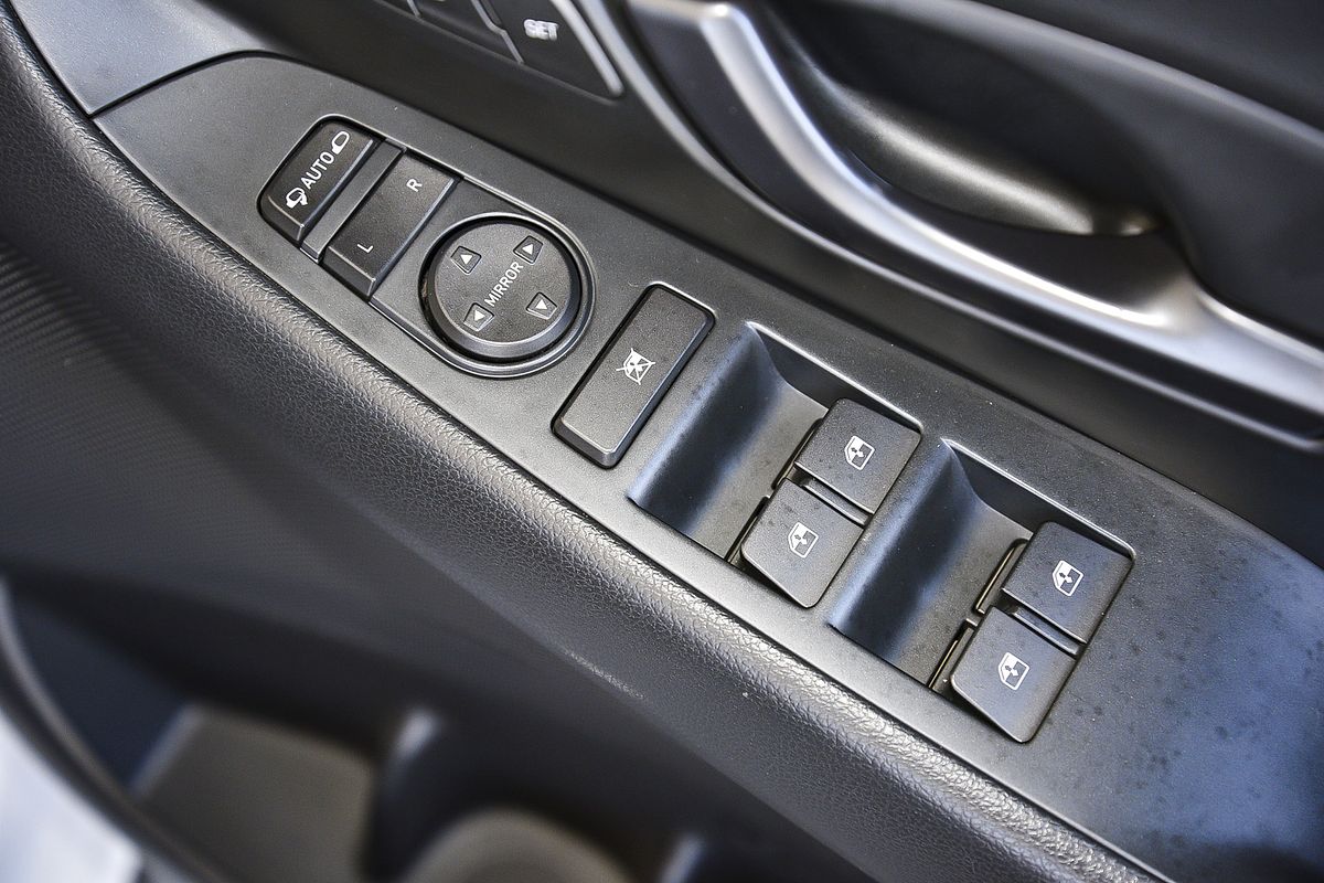 2019 Hyundai i30 N Performance PDe.3